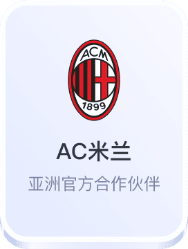 6768娱乐平台