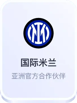 6768娱乐平台